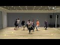 SUPER JUNIOR - "Wonderland" [MAGIC DANCE]