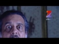 مسلسل قصر سوارنا الجزء الثالث الحلقة 14 كاملة360p مسلسل قصر سوارنا الجزء الثالث الحلقة 14 كاملة360p