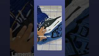 Thread & Fibre Art Credit