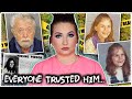 Solved after 48 years  the story of gretchen harrington  true crime  makeup