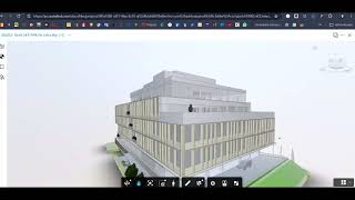 Menyala Abangda Cair Lagi Kita Bangun Garasi Ke Tiga