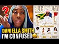 |Prophetess Not Please With Spice!Spice Respond After Daniella Smith’s Criticism 😕 “I’m Confused”