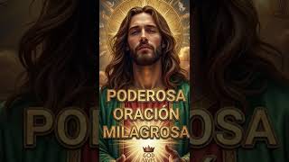 #jesus #fe #jesuslovesyou #jesuschrist #video #viral #fé #amor ##oracion #oraciónpoderosa