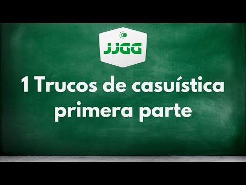Ascenso 2026