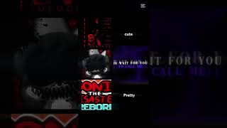 Sega No Los Elimines Porfavor...