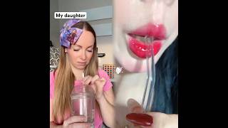 #youtube #pov #haveitoldyoulatelythatiloveyou #classroomdesign #foryou #funny