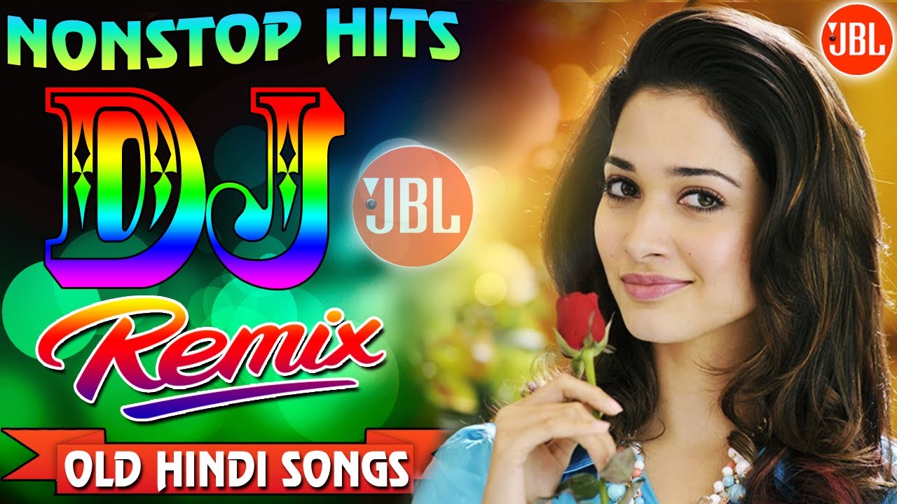 Nonstop Best Hindi DJ Remix 2022 || Jbl Bass Dj Remix Song || Puja Special Dj Songs || Hard Bass JBL