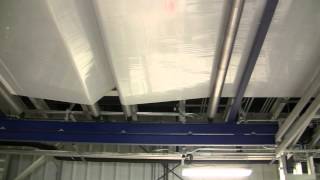 Welcome to Crayex | Piqua, OH