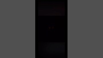 Lethal ape ultimate lost Jumpscare #lethalapeultimate