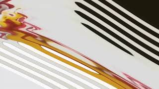 Mcgiygas In 4Ormulator V16