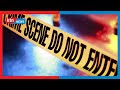 Man Son Killed By Bandits In Samburu 