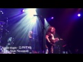 Angan-angan - Elpamas -Live Concert In Holland Mp3 Song