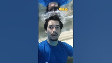 tutorial ai filter 😈💀 #tutorial #ai #filter