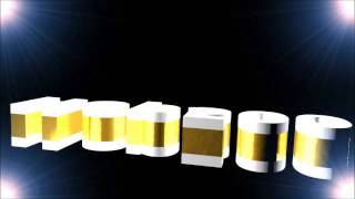 Hop500 Intro V 2! By:ME