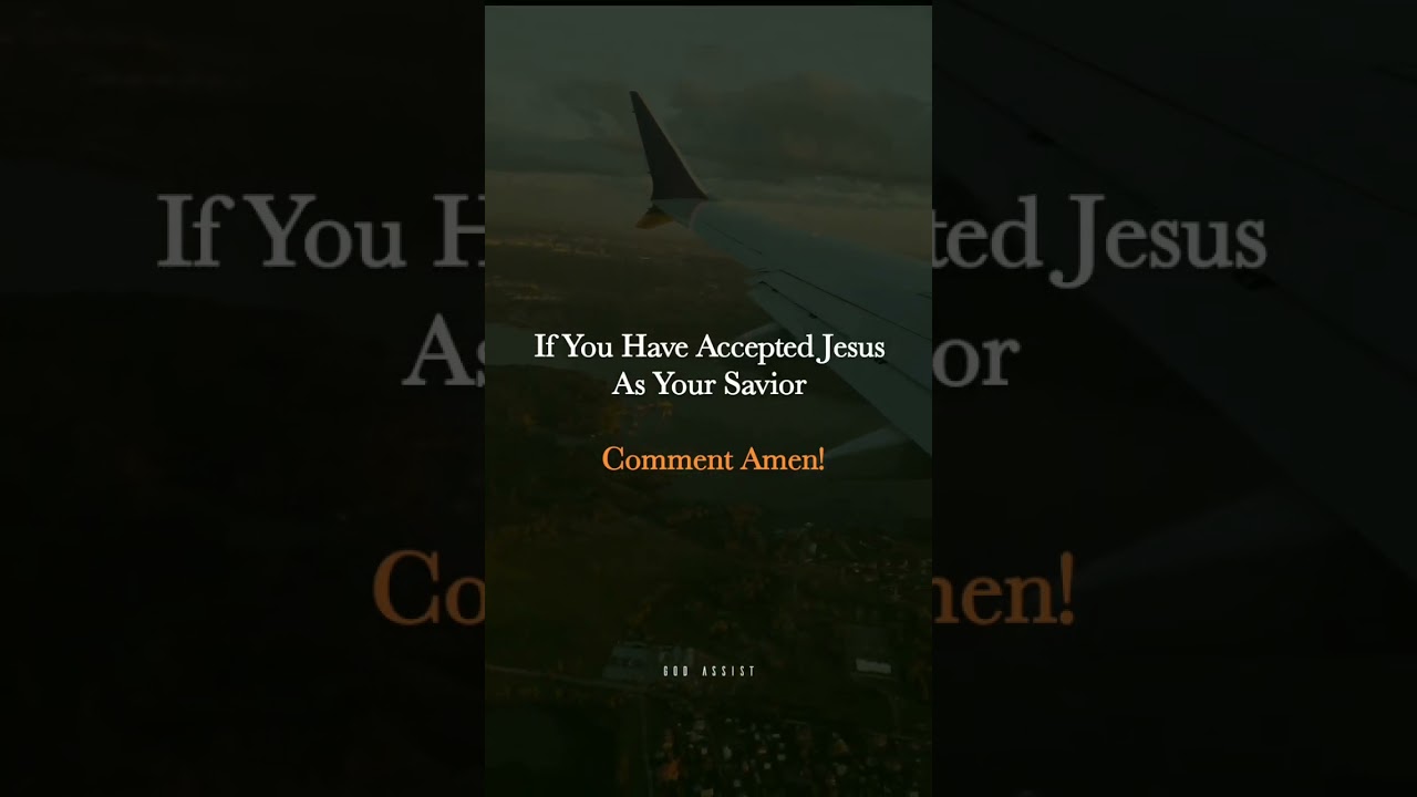 Law of attraction | Money manifestation | Manifest 