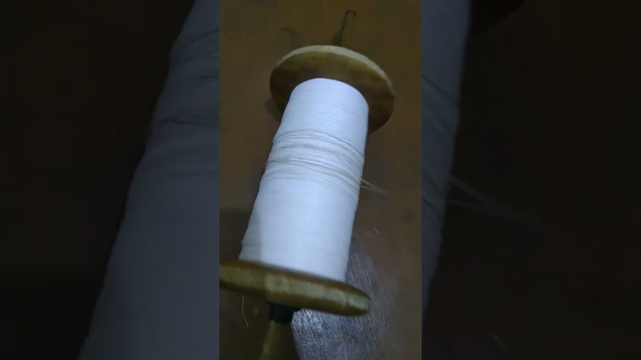 my new saddi victor ll 