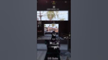 What is Going on In MW3 Ranked Play  #callofduty #mw3 #cod