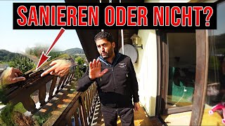 Die Erfolgreichste Immobilienstrategie (Geheimniss enthüllt)