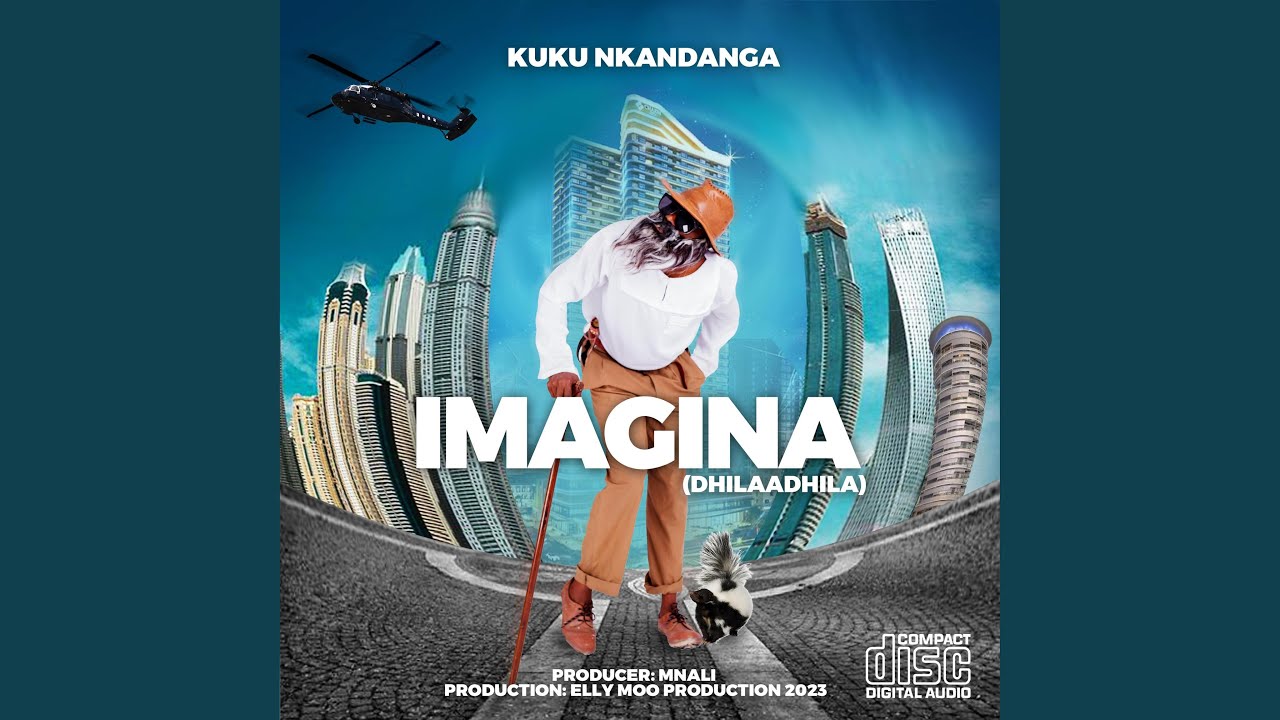 Watch Hinga Nawa on YouTube Watch Hinga Nawa on YouTube