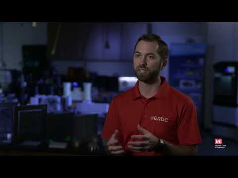 Advanced Manufacturing Technologies