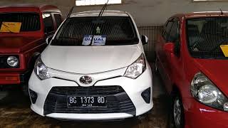 Mobil Bekas Murah Palembang | Mobil bekas Mulai dari 15juta - 75juta