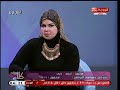 مفسرة الاحلام صوفيا زادة رؤية السيدة مريم العذراء دليل على النصر والعزة والرفعة