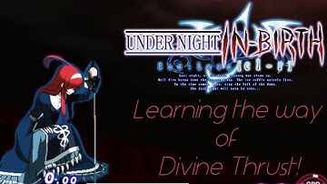 UNICLR-Orie Combo Challenges