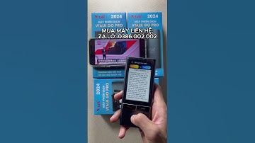 phiên dịch tiếng trung, test máy phiên dịch ngôn ngữ p161e1 #mayphiendich #mayphiendichngonngu