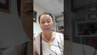 金璧Pqq的神奇功效老人退化改善失禁的見證個案20082021