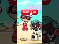 EPISODE 1 — I Found Something
