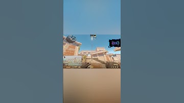 #shorts de_anubis NEW smoke!!!! #cs2major #cs2clips #cs2faceit #cs2 #counterstrike2 #csgo