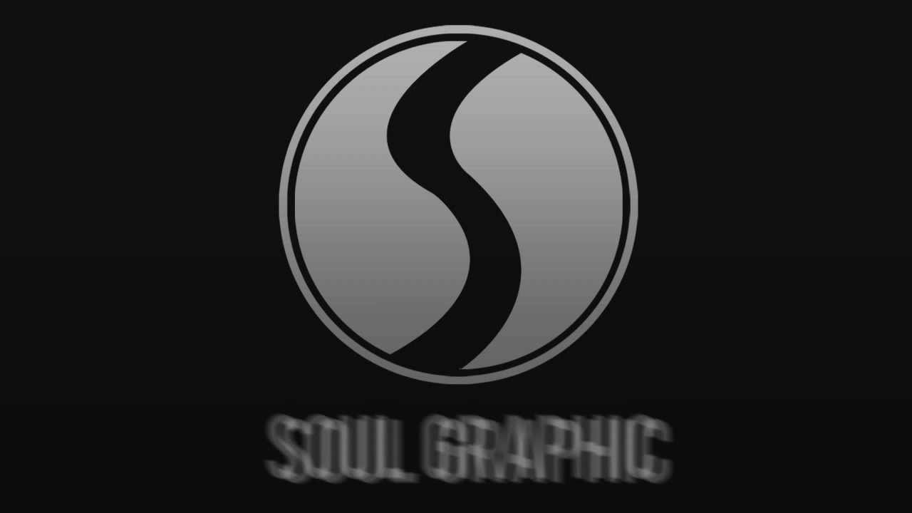 New Intro - Edited by FedeGFX