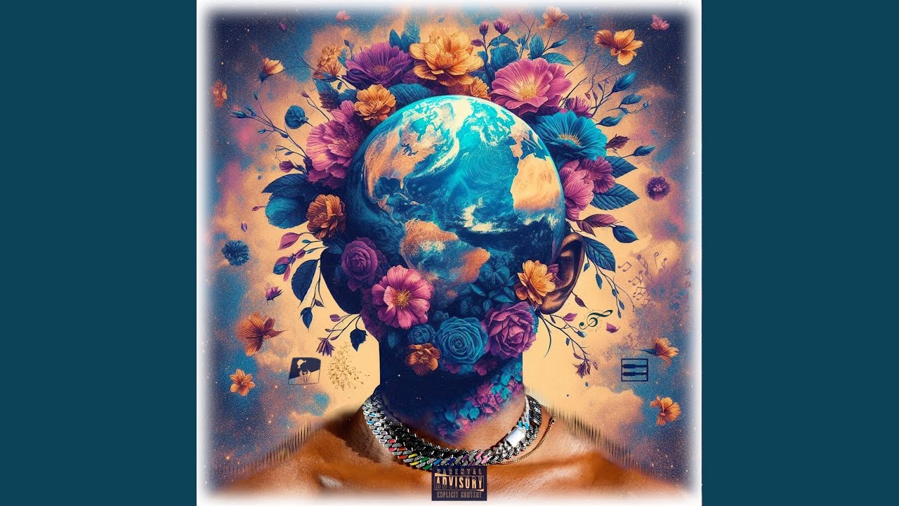 Watch Mr Invisible on YouTube Watch Mr Invisible on YouTube