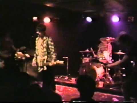 洋楽 IBM Nation / The Brainiac E.P. 洋楽 IBM Nation / The Brainiac E.P. 洋楽 IBM Nation / The