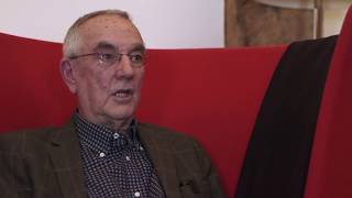 Guy Claxton on "Growth Mindset"
