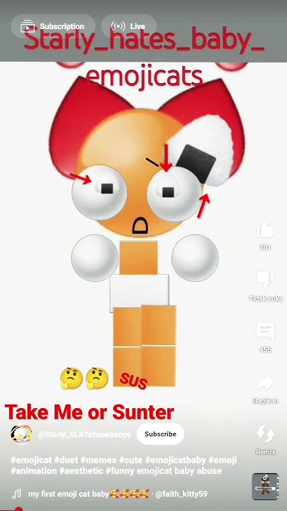 Take Me Or Something I m Not A Kide Are You Stupid Or Something YouTube take-me-or-something-i-m-not-a-kide-are-you-stupid-or-something-youtube