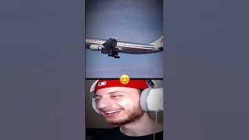 Twin towers #twintowers