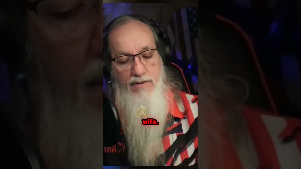 YourSuccessDNA.com/s5e37 Is your journal just a daily diary, or is it a blueprint for your future