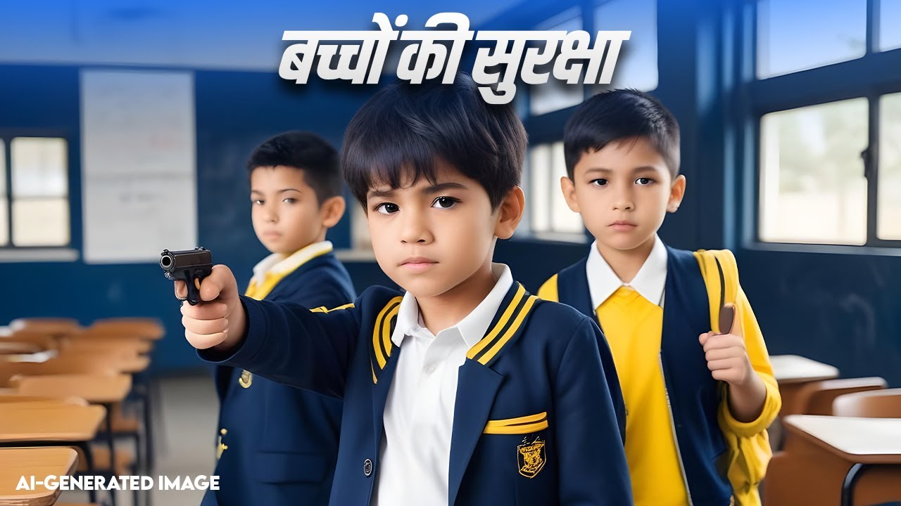 Supaul की घटना के बाद Muzaffarpur Police का कड़ा संदेश