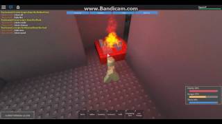 Survival 303- How to get everything