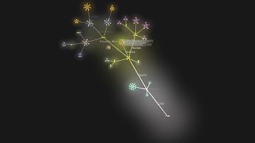 In The Beginning... Gource