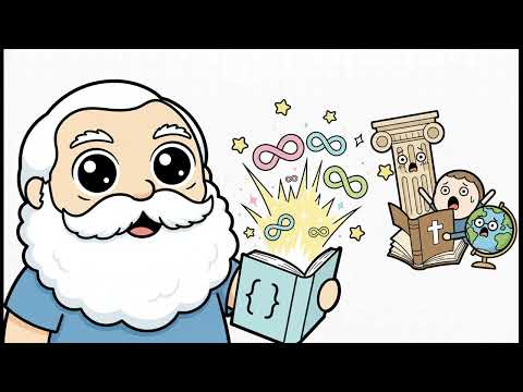 Mathematics: The Language of God or a Human Invention? Part Three