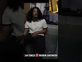 #ddg on #Twitch | DDG REACTING TO @JAYCINCOO5 GETTING JUMPED IN FRANCE