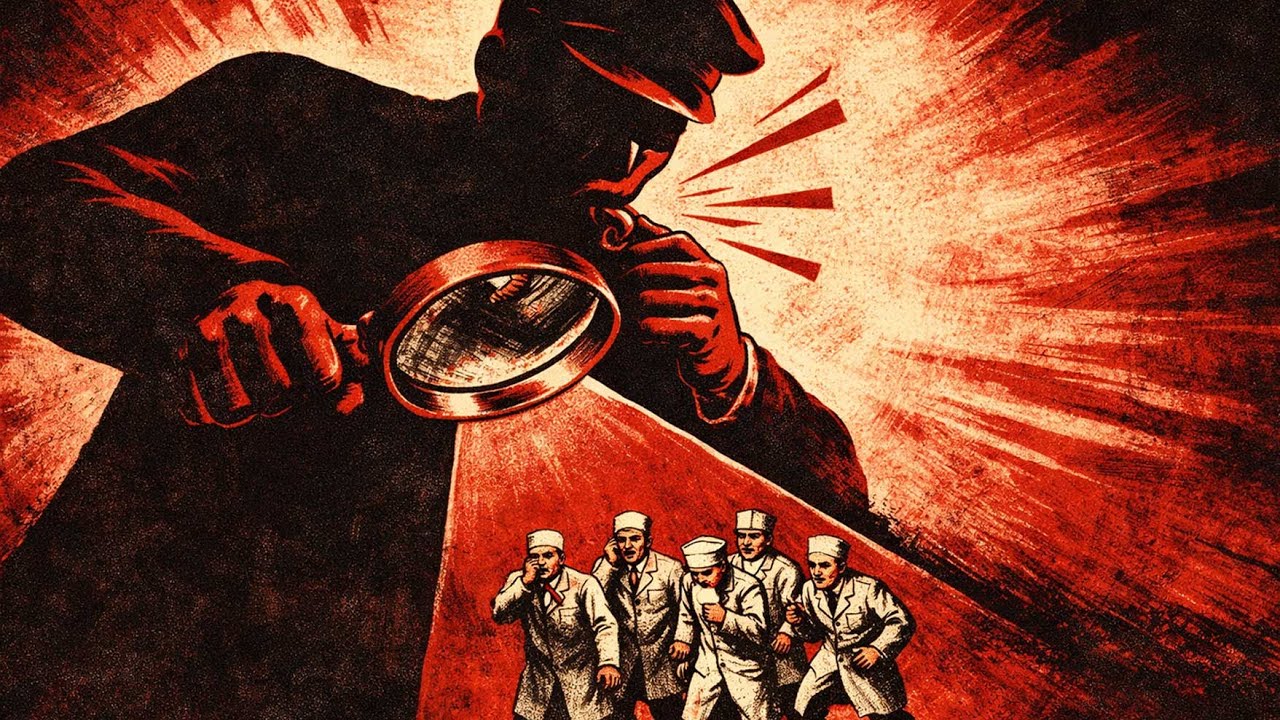 Five Ophthalmology Practices See Eye to Eye in False Claims Act Settlement