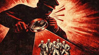 Five Ophthalmology Practices See Eye to Eye in False Claims Act Settlement