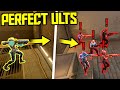 18 MINUTES OF SUPER SATISFYING ULTIMATES - VALORANT