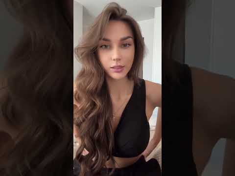 Rose Lily Periscope 103 Live Vlogs of Beautiful Girls #periscope #live #stream #beautiful#prettygirl