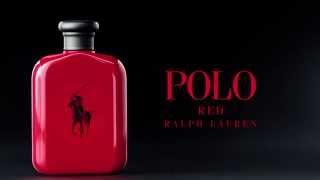 ulta polo red
