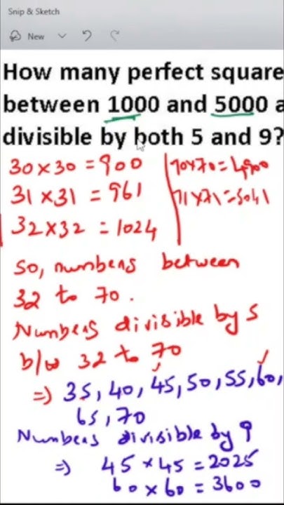 shorts-aptitude-for-competitive-exams-how-many-perfect-squares