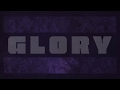 1K Phew Glory Feat Aaron Cole Jamie Grace Official Lyric Video mp3